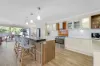 5 EDNA Street, Currimundi, Qld 4551-Image