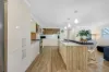 5 EDNA Street, Currimundi, Qld 4551-Image