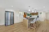 5 EDNA Street, Currimundi, Qld 4551-Image