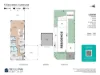 5 EDNA Street, Currimundi, Qld 4551-Floorplan
