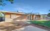 5 Edney Way, Pegs Creek, WA 6714