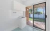 5 Edney Way, Pegs Creek, WA 6714-Image