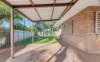 5 Edney Way, Pegs Creek, WA 6714-Image