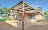 5 Edney Way, Pegs Creek, WA 6714-Image