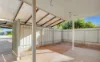 5 Edney Way, Pegs Creek, WA 6714-Image