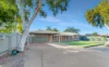 5 Edney Way, Pegs Creek, WA 6714-Image