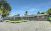 5 Edney Way, Pegs Creek, WA 6714-Image