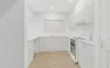 5 Edney Way, Pegs Creek, WA 6714-Image