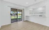 5 Edney Way, Pegs Creek, WA 6714-Image