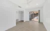 5 Edney Way, Pegs Creek, WA 6714-Image