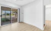 5 Edney Way, Pegs Creek, WA 6714-Image