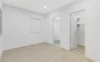 5 Edney Way, Pegs Creek, WA 6714-Image
