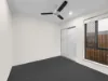 5 Edward Circuit, Deebing Heights, Qld 4306-Image