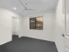 5 Edward Circuit, Deebing Heights, Qld 4306-Image
