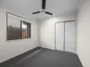 5 Edward Circuit, Deebing Heights, Qld 4306-Image