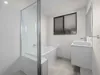 5 Edward Circuit, Deebing Heights, Qld 4306-Image
