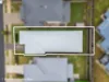 5 Edward Circuit, Deebing Heights, Qld 4306-Image