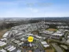 5 Edward Circuit, Deebing Heights, Qld 4306-Image