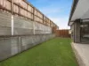 5 Edward Circuit, Deebing Heights, Qld 4306-Image