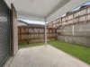 5 Edward Circuit, Deebing Heights, Qld 4306-Image
