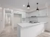 5 Edward Circuit, Deebing Heights, Qld 4306-Image