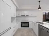 5 Edward Circuit, Deebing Heights, Qld 4306-Image