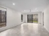 5 Edward Circuit, Deebing Heights, Qld 4306-Image