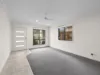 5 Edward Circuit, Deebing Heights, Qld 4306-Image