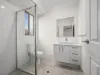 5 Edward Circuit, Deebing Heights, Qld 4306-Image