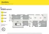 5 Edward Circuit, Deebing Heights, Qld 4306-Floorplan