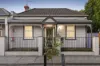 5 Edward Street, Balaclava, Vic 3183