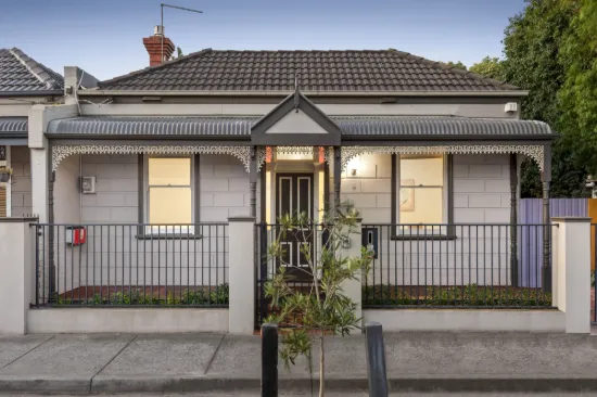 5 Edward Street, Balaclava, Vic 3183