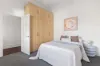 5 Edward Street, Balaclava, Vic 3183-Image