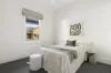 5 Edward Street, Balaclava, Vic 3183-Image