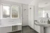 5 Edward Street, Balaclava, Vic 3183-Image