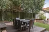 5 Edward Street, Balaclava, Vic 3183-Image