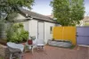 5 Edward Street, Balaclava, Vic 3183-Image