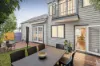 5 Edward Street, Balaclava, Vic 3183-Image