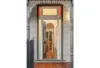 5 Edward Street, Balaclava, Vic 3183-Image