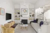 5 Edward Street, Balaclava, Vic 3183-Image