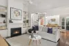 5 Edward Street, Balaclava, Vic 3183-Image