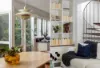 5 Edward Street, Balaclava, Vic 3183-Image