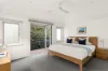 5 Edward Street, Balaclava, Vic 3183-Image