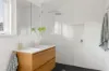 5 Edward Street, Balaclava, Vic 3183-Image