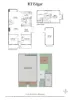 5 Edward Street, Balaclava, Vic 3183-Floorplan
