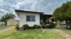 5 Edward Street, Dalby, Qld 4405