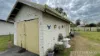 5 Edward Street, Dalby, Qld 4405-Image