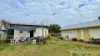 5 Edward Street, Dalby, Qld 4405-Image