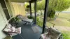 5 Edward Street, Dalby, Qld 4405-Image