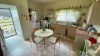 5 Edward Street, Dalby, Qld 4405-Image